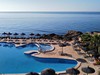 Alua Suites Las Rocas #5